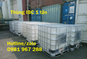Téc nhựa 1 khối.jpg